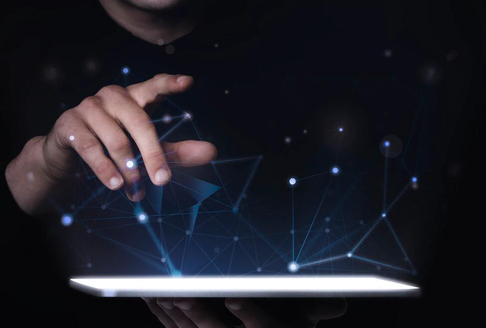 电动门轻型电机型号 自动门电机